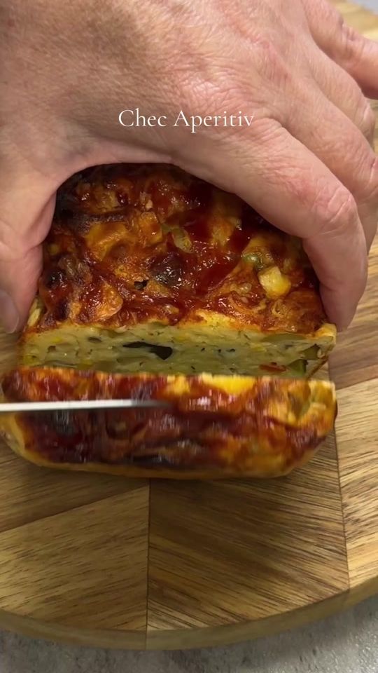 TikTok video thumbnail by jurnalulcuarome