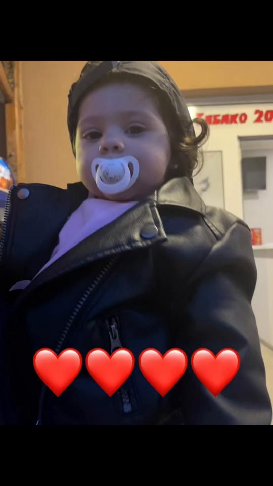 TikTok video thumbnail by yulka.dimitrova0
