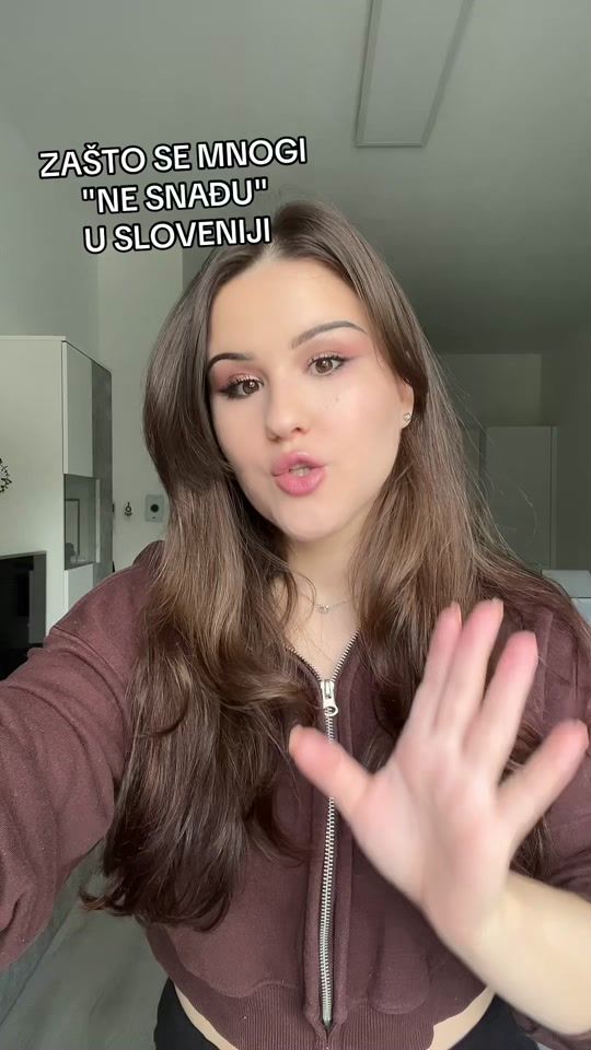 TikTok video thumbnail by unabluna