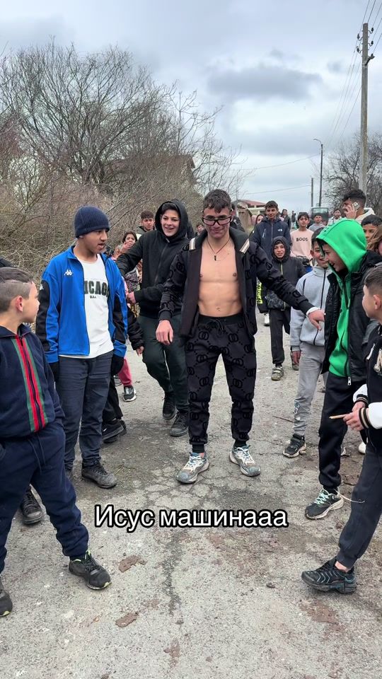 TikTok video thumbnail by petrovvvz7