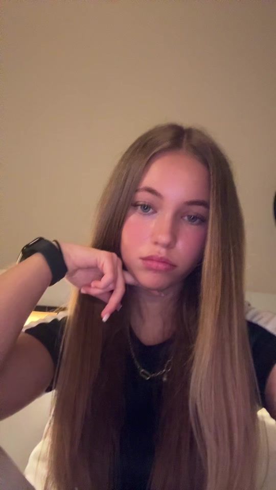 TikTok video thumbnail by justfranzi.x