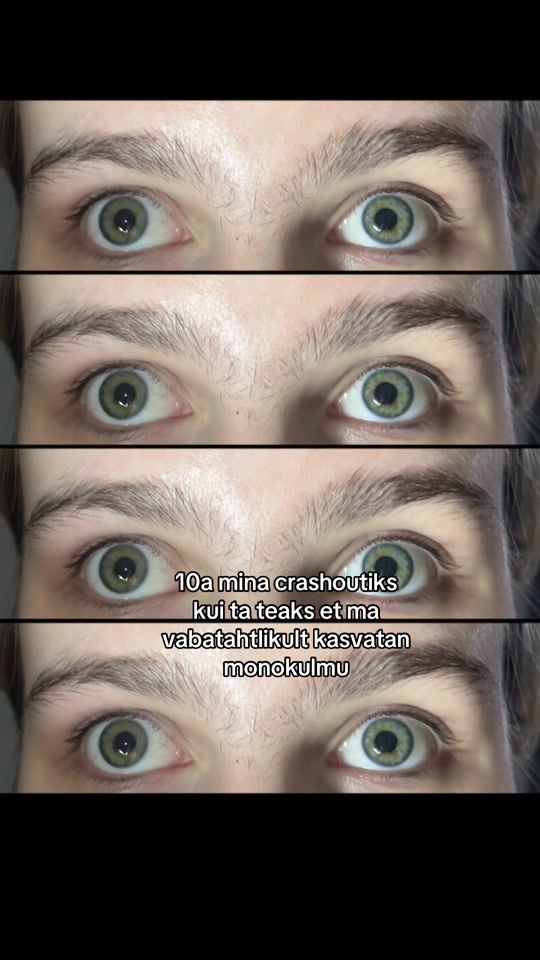 TikTok video thumbnail by ebastabiilsus