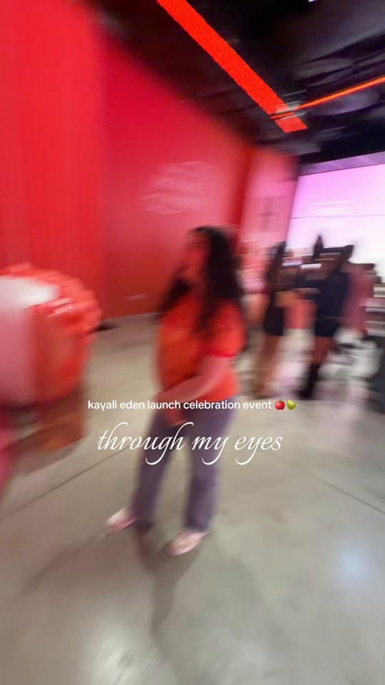 TikTok video thumbnail by mariammx.a