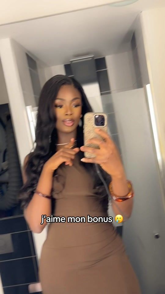 TikTok video thumbnail by dokospam