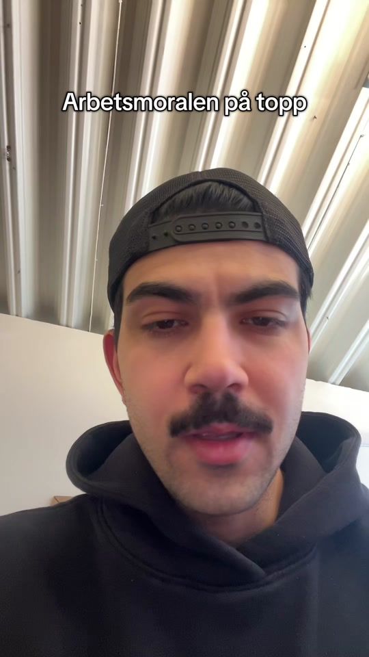 TikTok video thumbnail by ademslillabur