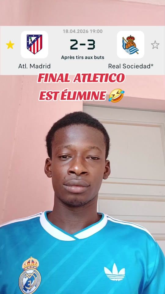 TikTok video thumbnail by mkfoot47