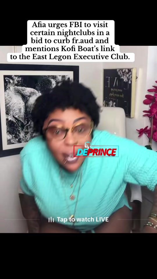 TikTok video thumbnail by deprincegh