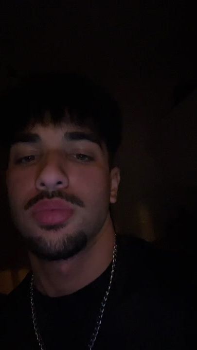 TikTok video thumbnail by miro_neymar7
