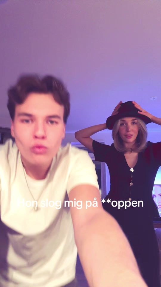 TikTok video thumbnail by diidrikdixon