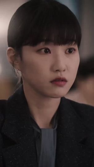 TikTok video thumbnail by wlyye