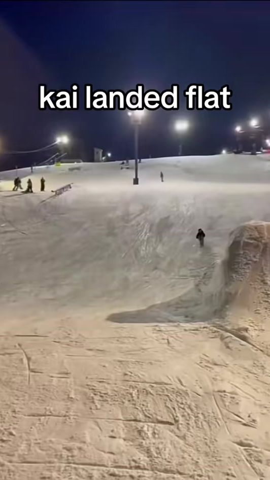 TikTok video thumbnail by freeride.content