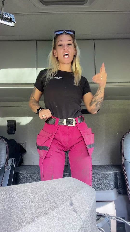 TikTok video thumbnail by kitt.jappe