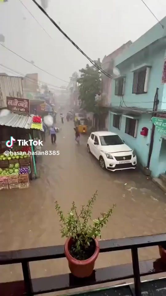 TikTok video thumbnail by sevigi39