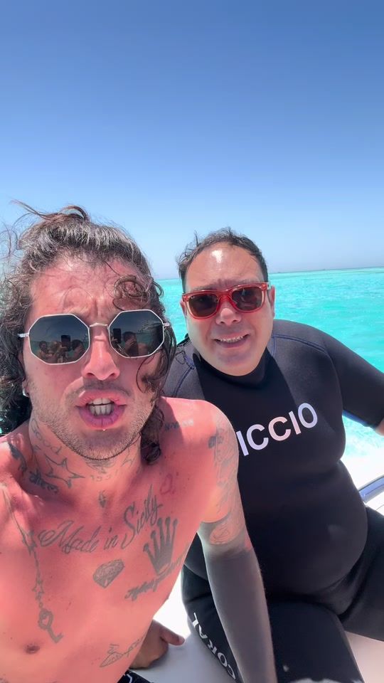 TikTok video thumbnail by ivan_petrigna