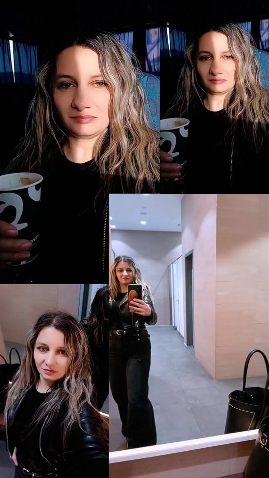 TikTok video thumbnail by ivetkapollakova