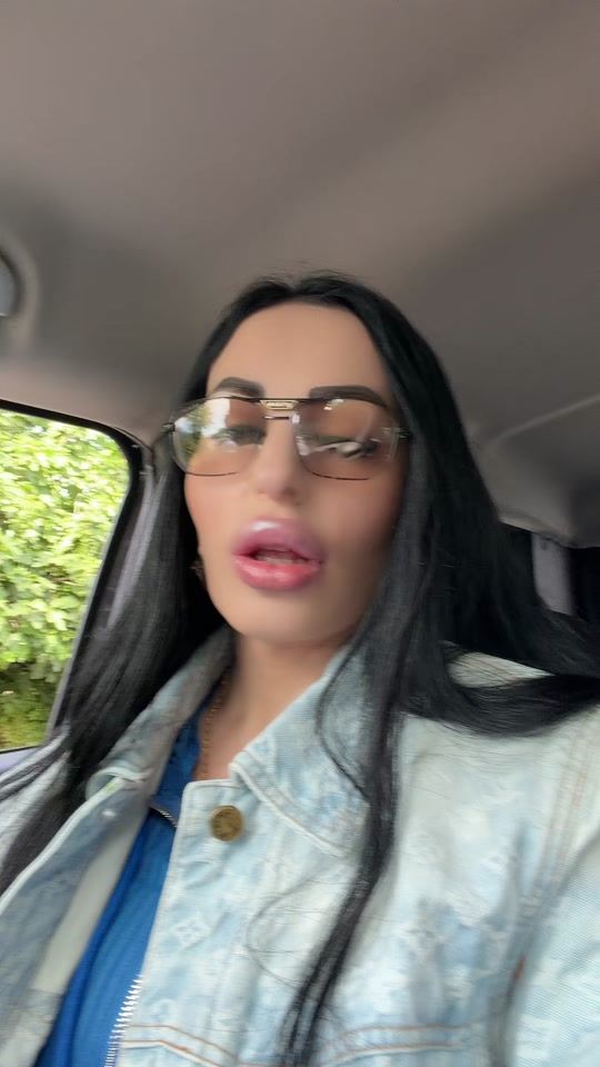 TikTok video thumbnail by tilde_mendes
