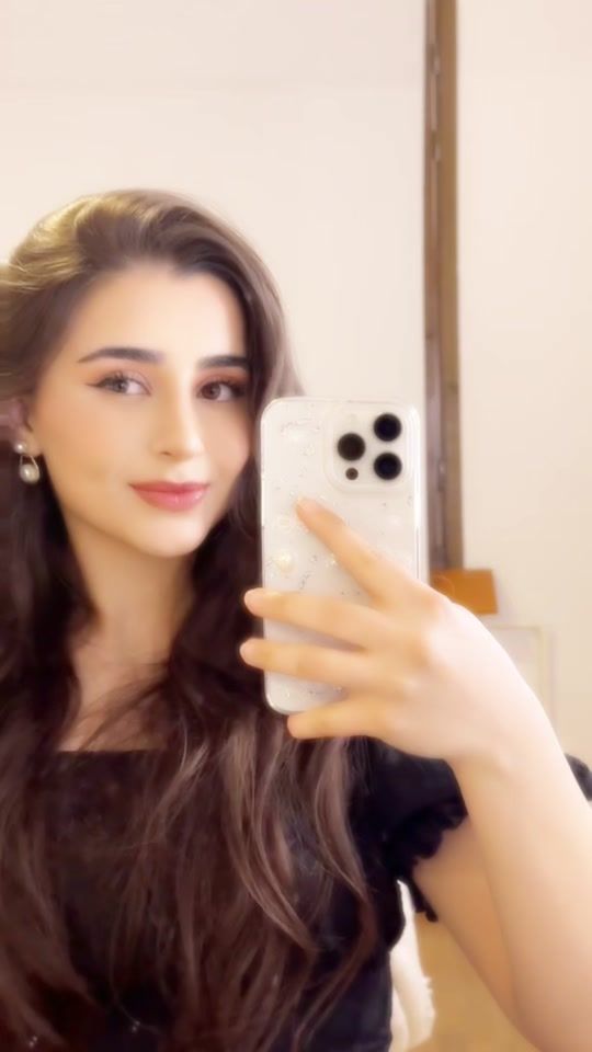 TikTok video thumbnail by its__silvaa