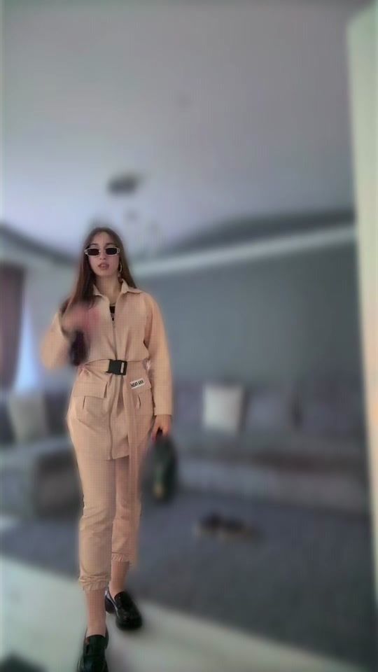 TikTok video thumbnail by perlaa.peneva.01