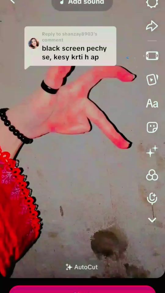 TikTok video thumbnail by ashimalik0638