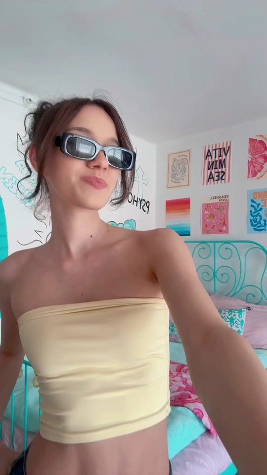 TikTok video thumbnail by fehertitiviki