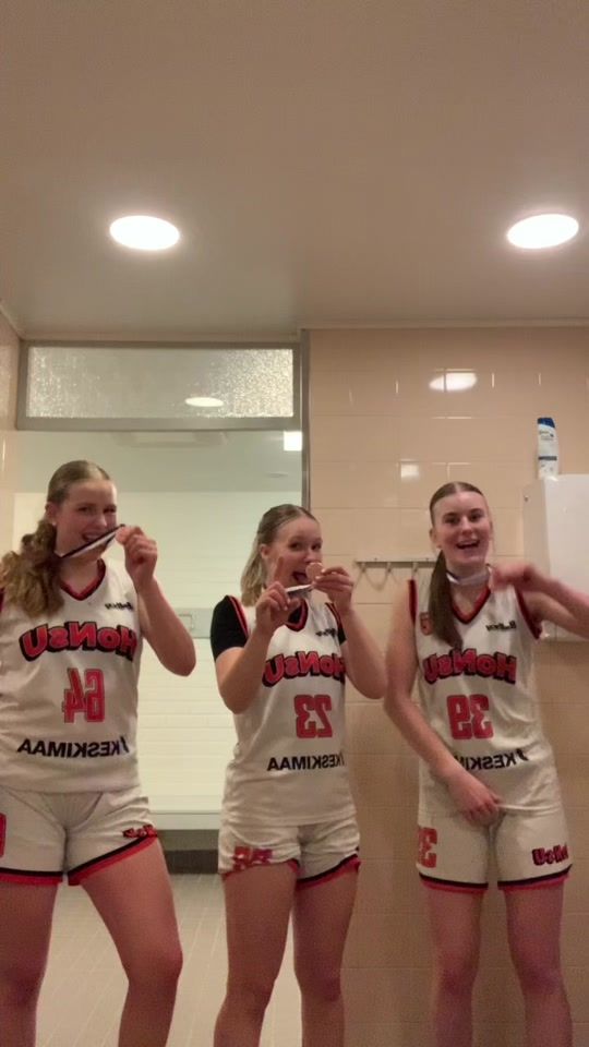 TikTok video thumbnail by ilonawegelius