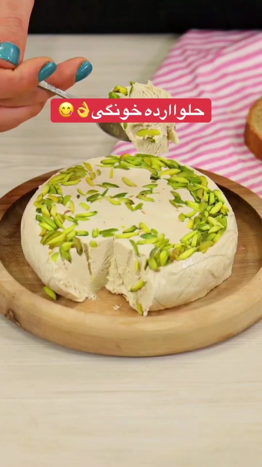 TikTok video thumbnail by soheila.bano