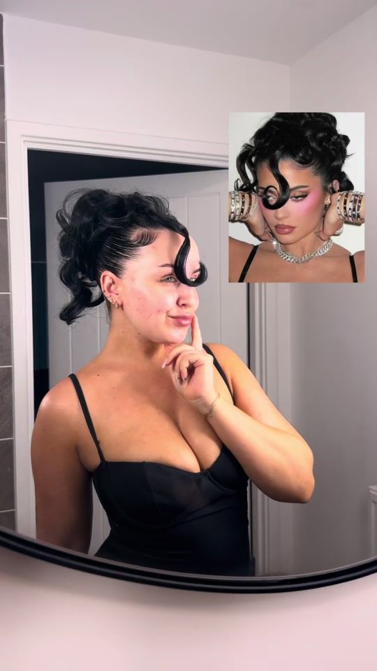 TikTok video thumbnail by jennseren