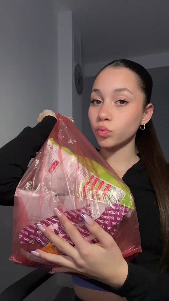 TikTok video thumbnail by evaaxk1