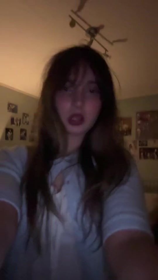TikTok video thumbnail by olgamenx._