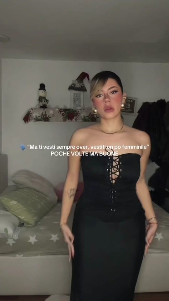 TikTok video thumbnail by mariagaravitoo