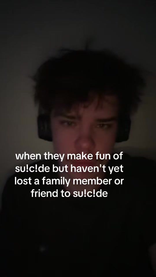 TikTok video thumbnail by bipolar.peter