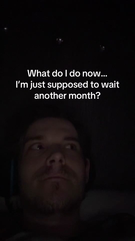 TikTok video thumbnail by umitsdaniel