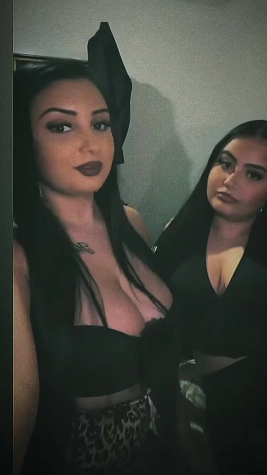 TikTok video thumbnail by f.melli3