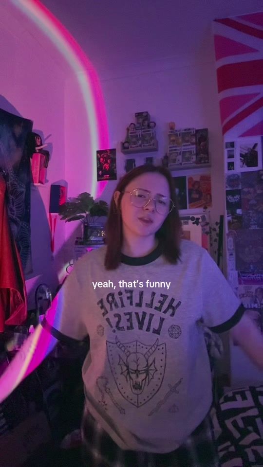 TikTok video thumbnail by ambsmileham