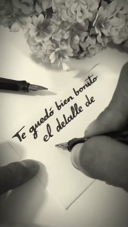 TikTok video thumbnail by frases_amooor
