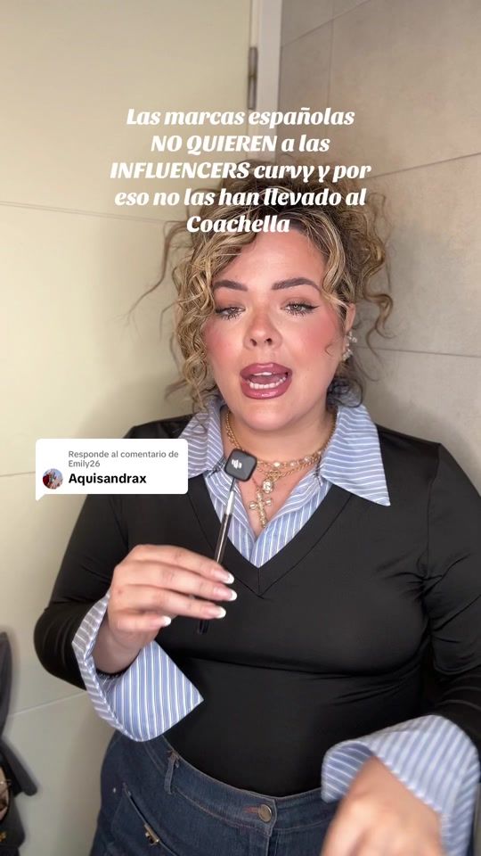 TikTok video thumbnail by thaiscurvyliciousmodel