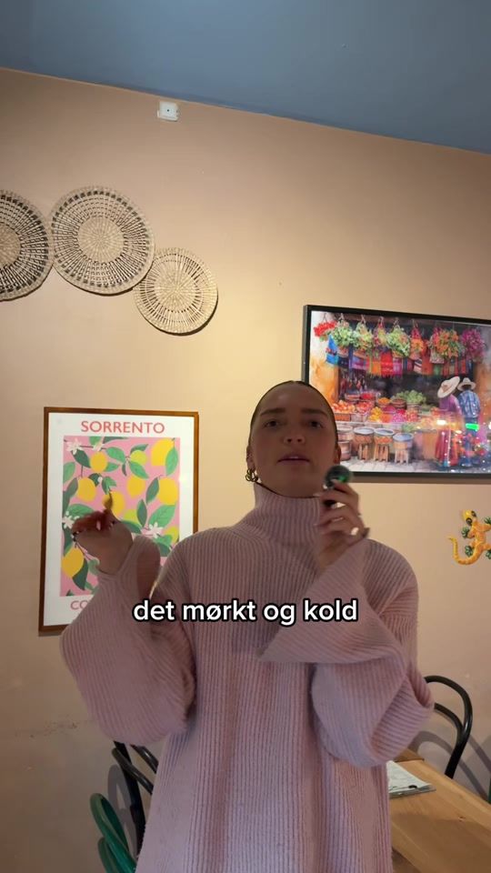 TikTok video thumbnail by taqueria_local