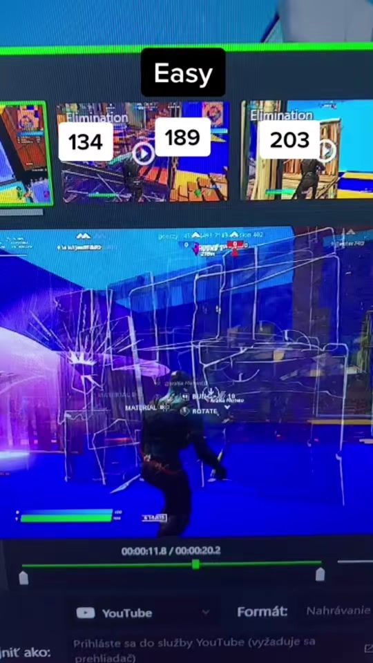 TikTok video thumbnail by fazevajcakofficial