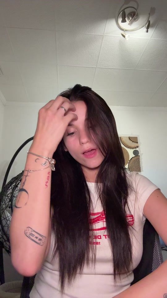 TikTok video thumbnail by pereczf