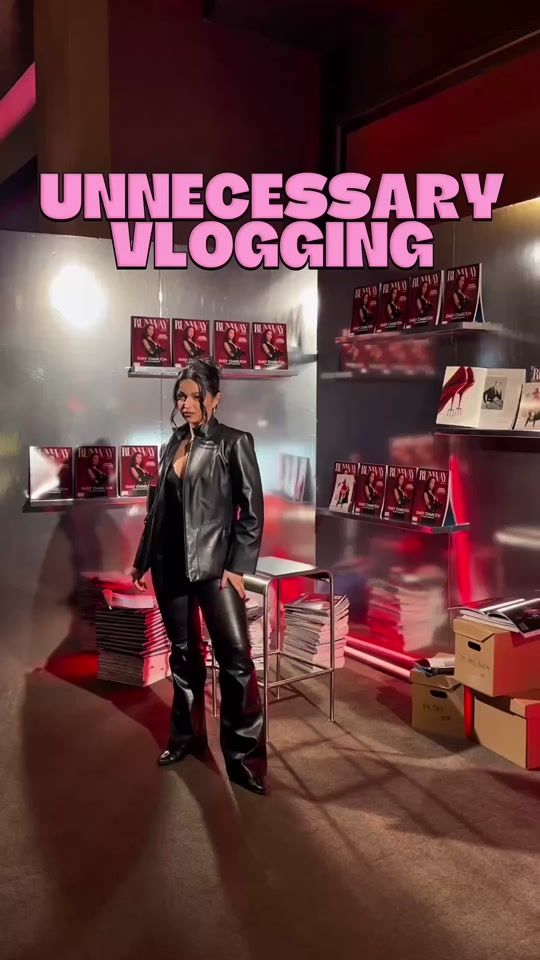 TikTok video thumbnail by helena_chatz