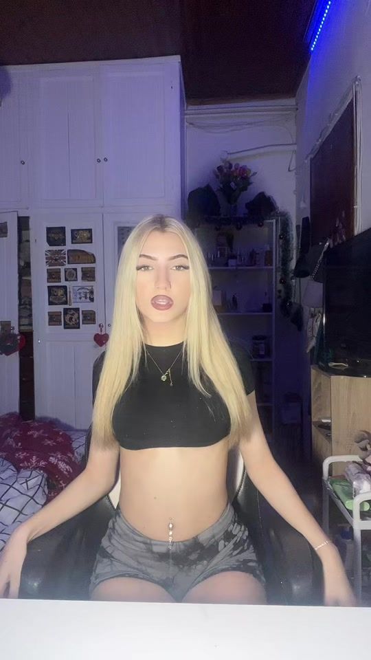 TikTok video thumbnail by sofaki_pl
