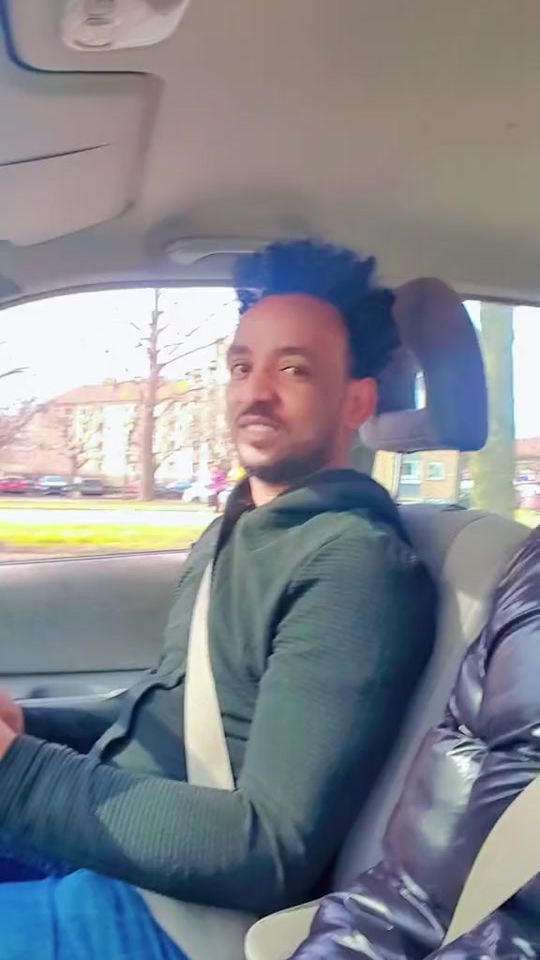 TikTok video thumbnail by coco.med