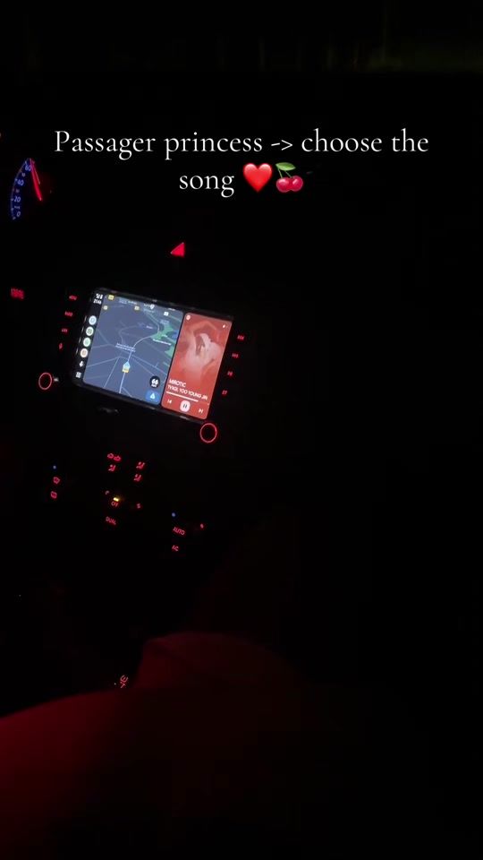 TikTok video thumbnail by scuelen