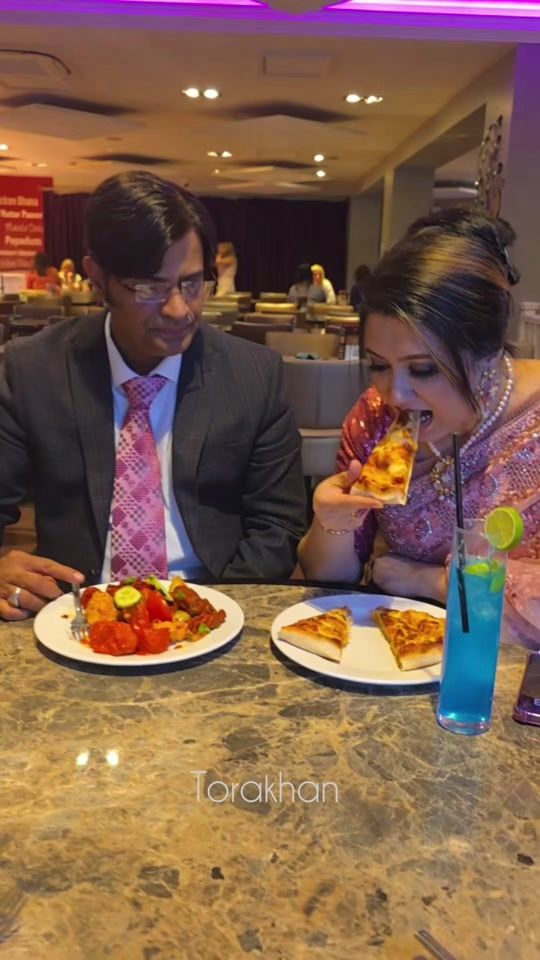 TikTok video thumbnail by torakhan19