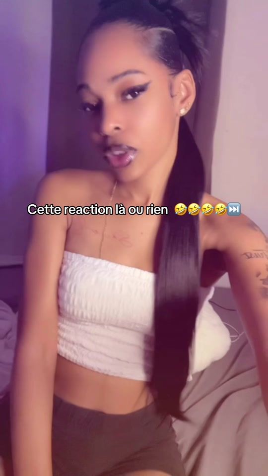 TikTok video thumbnail by neleee1