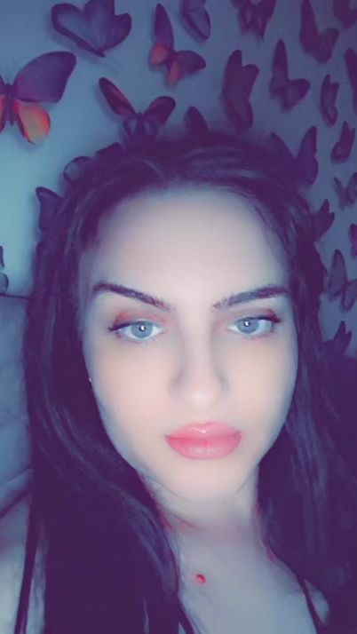 TikTok video thumbnail by reginadelabacau