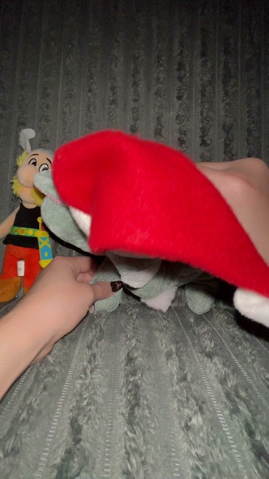 TikTok video thumbnail by babylifebay