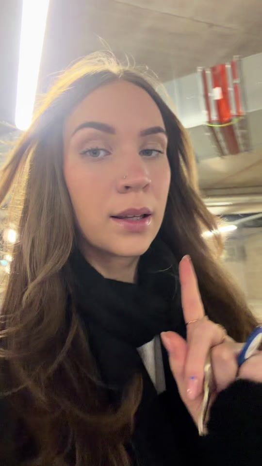 TikTok video thumbnail by llaurramj