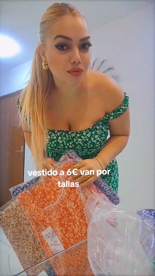 TikTok video thumbnail by samaidelacruz25