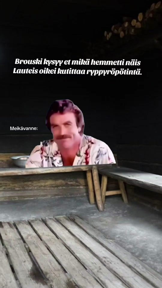 TikTok video thumbnail by jusselipusseli